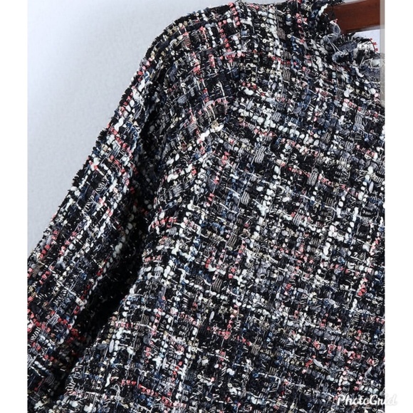 Top - Picture 4 of 4